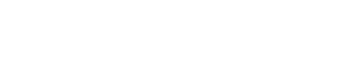 Hypeweb