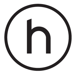 hypeweb – web design services